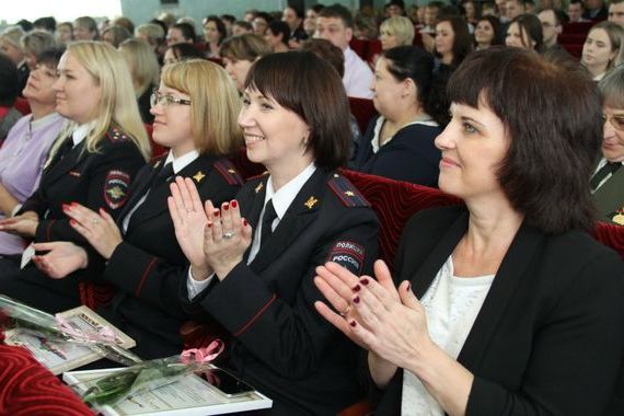 прописка в Зеленокумске